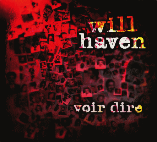 Will Haven : Voir Dire